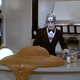 Image for article titled There are only four types of homes in science fiction